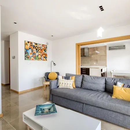 Modern Holiday Home In Salir Do Porto With Swimming Pool Salir de Porto Exterior photo