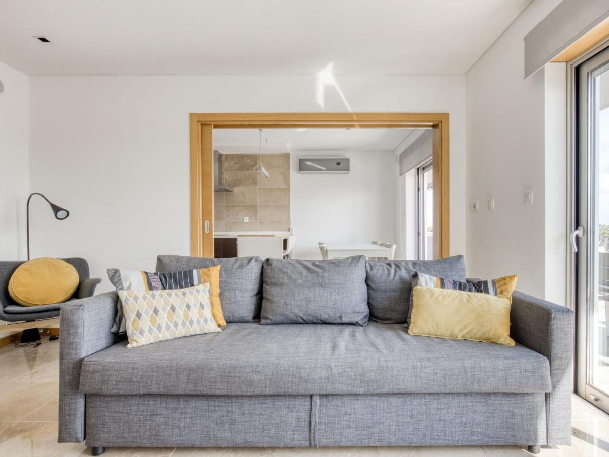 Modern In Salir Do Porto With Swimming Pool * Salir de Porto