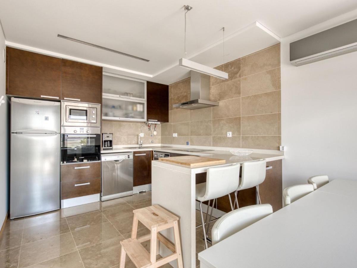 Modern In Salir Do Porto With Swimming Pool * Salir de Porto