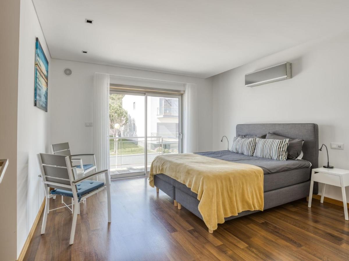 Modern In Salir Do Porto With Swimming Pool * Salir de Porto
